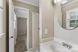 550 Englewood St NE, Concord, NC 28025 - Photo 24