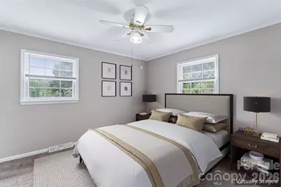 550 Englewood Street NE, Concord, NC 28025 - Photo 18