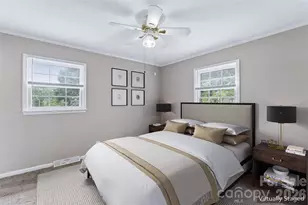 550 Englewood St NE, Concord, NC 28025 - Photo 18