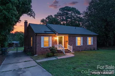 550 Englewood Street NE, Concord, NC 28025 - Photo 2