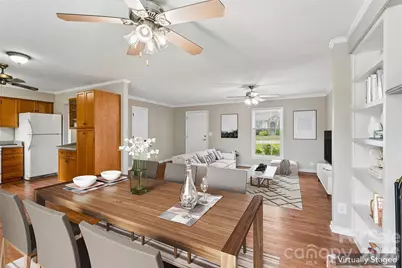 550 Englewood Street NE, Concord, NC 28025 - Photo 6