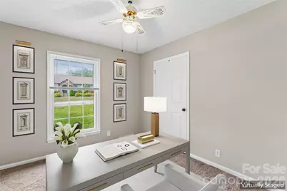 550 Englewood Street NE, Concord, NC 28025 - Photo 14