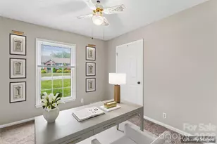 550 Englewood St NE, Concord, NC 28025 - Photo 14