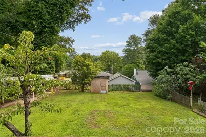550 Englewood Street NE, Concord, NC 28025 - Photo 30