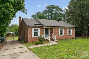 550 Englewood St NE, Concord, NC 28025 - Photo 1