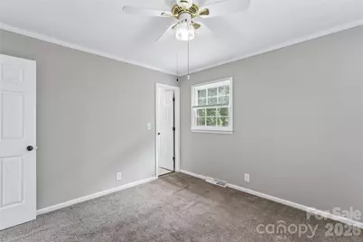 550 Englewood Street NE, Concord, NC 28025 - Photo 22