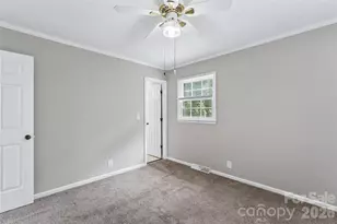 550 Englewood St NE, Concord, NC 28025 - Photo 22