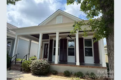 1140 Inn Keepers Way, Cornelius, NC 28031 - Photo 2