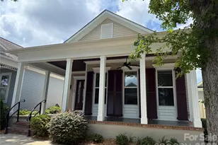 1140 Inn Keepers Way, Cornelius, NC 28031 - Photo 2