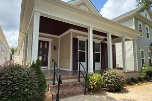 1140 Inn Keepers Way, Cornelius, NC 28031 - Photo 1