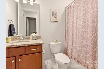 7569 Short Putt Court, Charlotte, NC 28215 - Photo 20