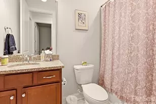 7569 Short Putt Ct, Charlotte, NC 28215 - Photo 20