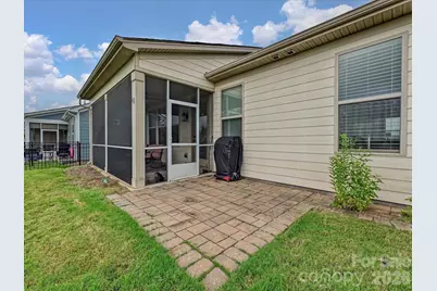 7569 Short Putt Court, Charlotte, NC 28215 - Photo 24