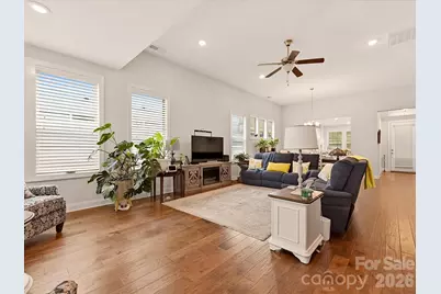 7569 Short Putt Court, Charlotte, NC 28215 - Photo 8