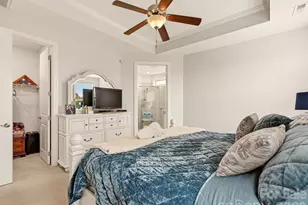 7569 Short Putt Ct, Charlotte, NC 28215 - Photo 16