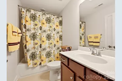 7569 Short Putt Court, Charlotte, NC 28215 - Photo 22