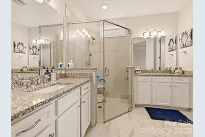 7569 Short Putt Court, Charlotte, NC 28215 - Photo 18