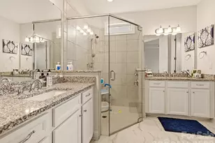 7569 Short Putt Ct, Charlotte, NC 28215 - Photo 18