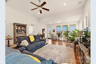 7569 Short Putt Court, Charlotte, NC 28215 - Photo 6