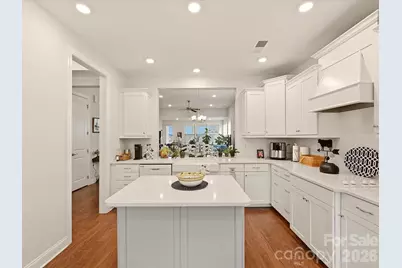 7569 Short Putt Court, Charlotte, NC 28215 - Photo 14
