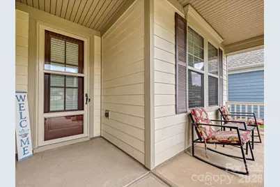 7569 Short Putt Court, Charlotte, NC 28215 - Photo 2