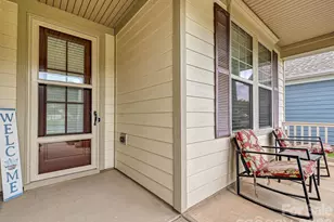 7569 Short Putt Ct, Charlotte, NC 28215 - Photo 2