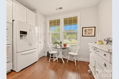 7569 Short Putt Court, Charlotte, NC 28215 - Photo 12