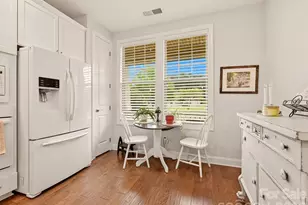 7569 Short Putt Ct, Charlotte, NC 28215 - Photo 12