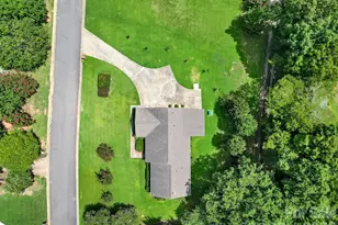 1805 Lillian Ln, Fort Mill, SC 29708 - Photo 32
