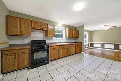 1805 Lillian Lane, Fort Mill, SC 29708 - Photo 10
