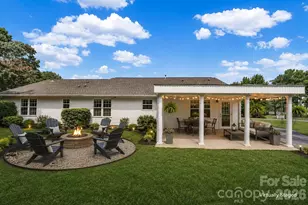 1805 Lillian Ln, Fort Mill, SC 29708 - Photo 24