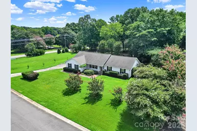 1805 Lillian Lane, Fort Mill, SC 29708 - Photo 34
