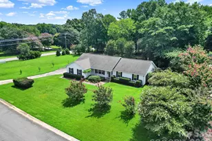 1805 Lillian Ln, Fort Mill, SC 29708 - Photo 34