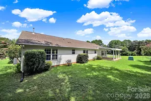 1805 Lillian Ln, Fort Mill, SC 29708 - Photo 26