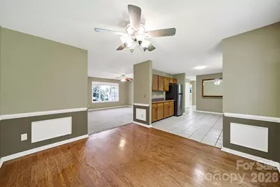 1805 Lillian Lane, Fort Mill, SC 29708 - Photo 8