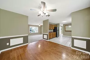 1805 Lillian Ln, Fort Mill, SC 29708 - Photo 8