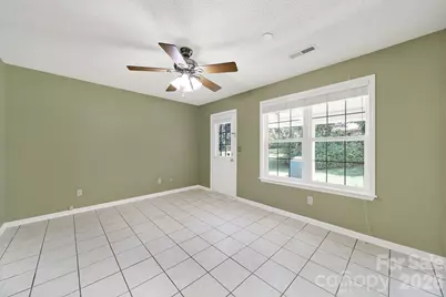 1805 Lillian Lane, Fort Mill, SC 29708 - Photo 12