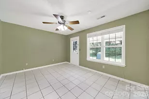 1805 Lillian Ln, Fort Mill, SC 29708 - Photo 12
