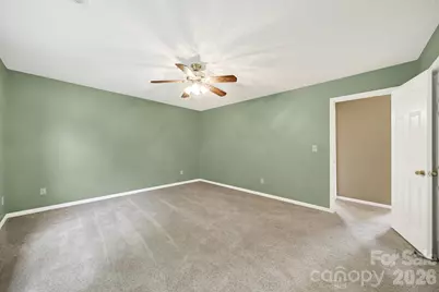 1805 Lillian Lane, Fort Mill, SC 29708 - Photo 24