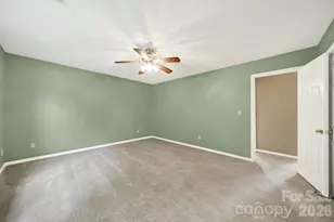 1805 Lillian Ln, Fort Mill, SC 29708 - Photo 24