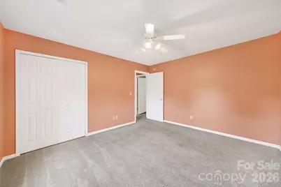 1805 Lillian Lane, Fort Mill, SC 29708 - Photo 20