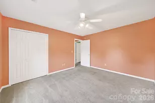 1805 Lillian Ln, Fort Mill, SC 29708 - Photo 20