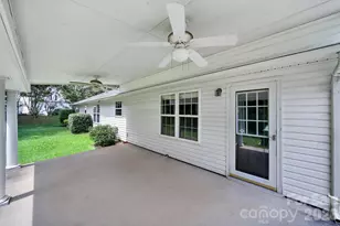 1805 Lillian Ln, Fort Mill, SC 29708 - Photo 28