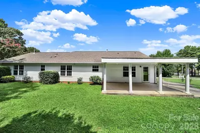 1805 Lillian Lane, Fort Mill, SC 29708 - Photo 28