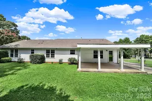 1805 Lillian Ln, Fort Mill, SC 29708 - Photo 28