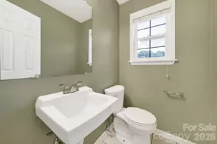 1805 Lillian Ln, Fort Mill, SC 29708 - Photo 14