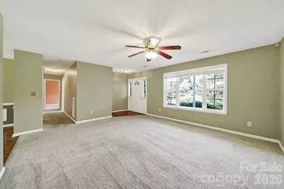 1805 Lillian Lane, Fort Mill, SC 29708 - Photo 6