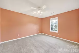 1805 Lillian Ln, Fort Mill, SC 29708 - Photo 18