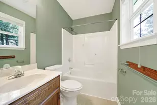1805 Lillian Ln, Fort Mill, SC 29708 - Photo 20