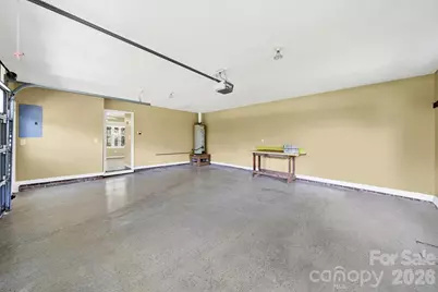 1805 Lillian Lane, Fort Mill, SC 29708 - Photo 26